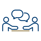 mediators-image